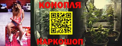 MDMA Пугачёв