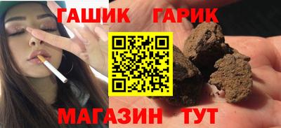 MDMA Пугачёв
